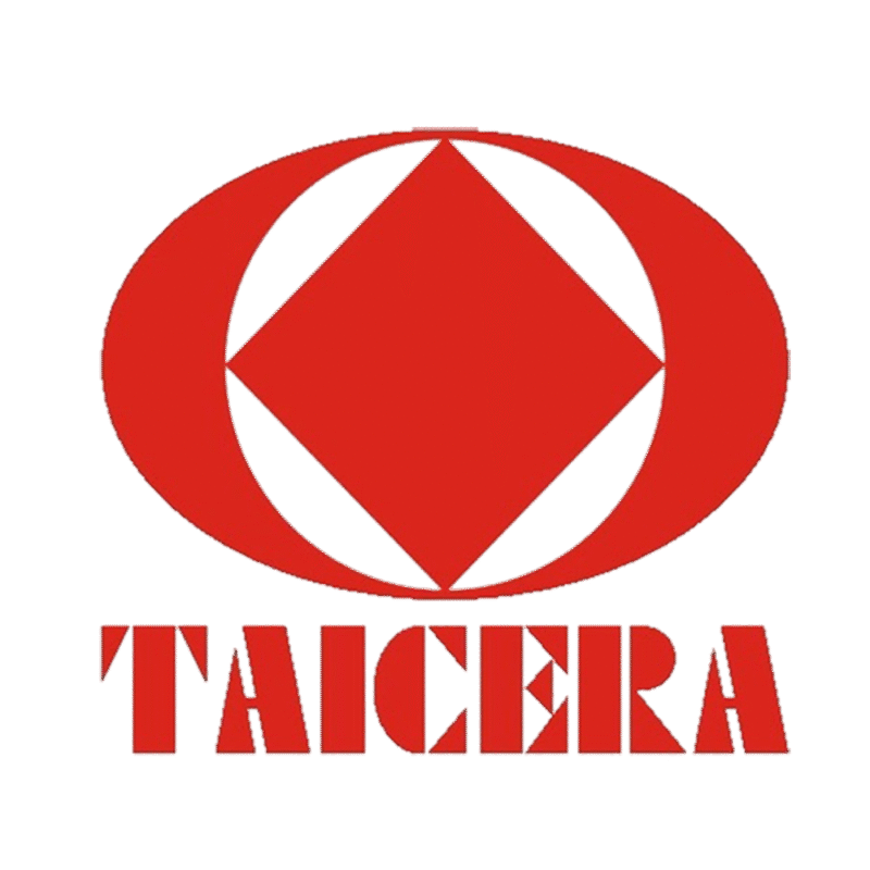 Taicera