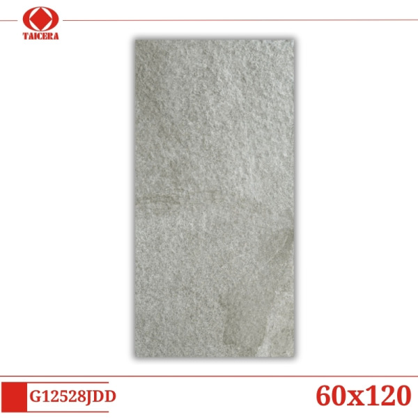 G12528JDD