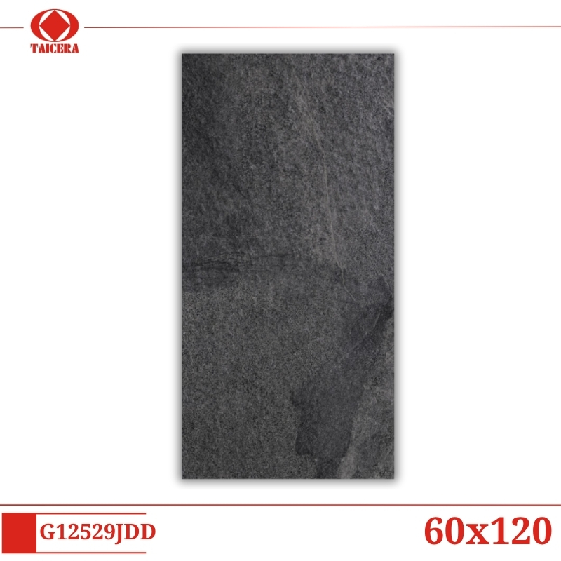 G12529JDD