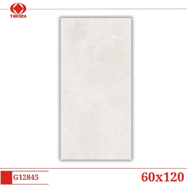 G12845