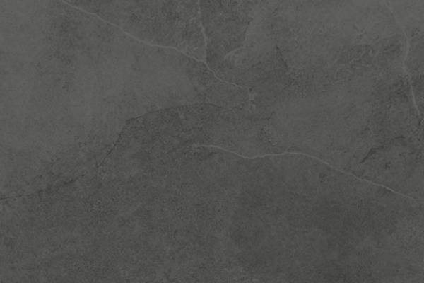 Map gạch Taicera G12MXGA