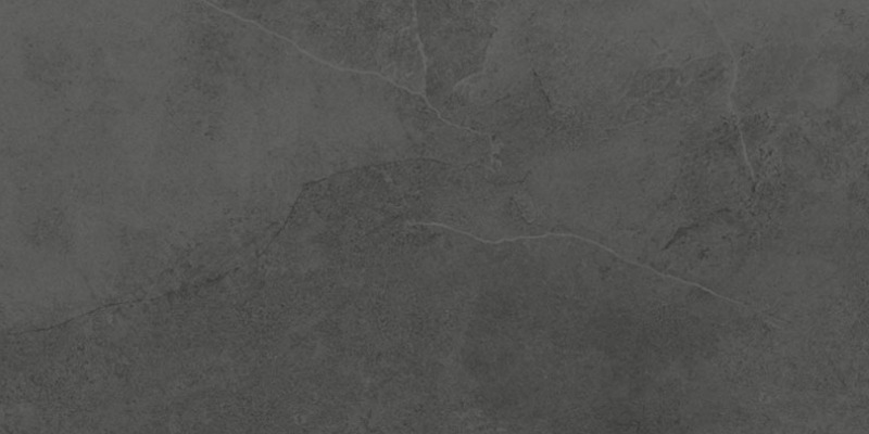 Map gạch Taicera G12MXGA