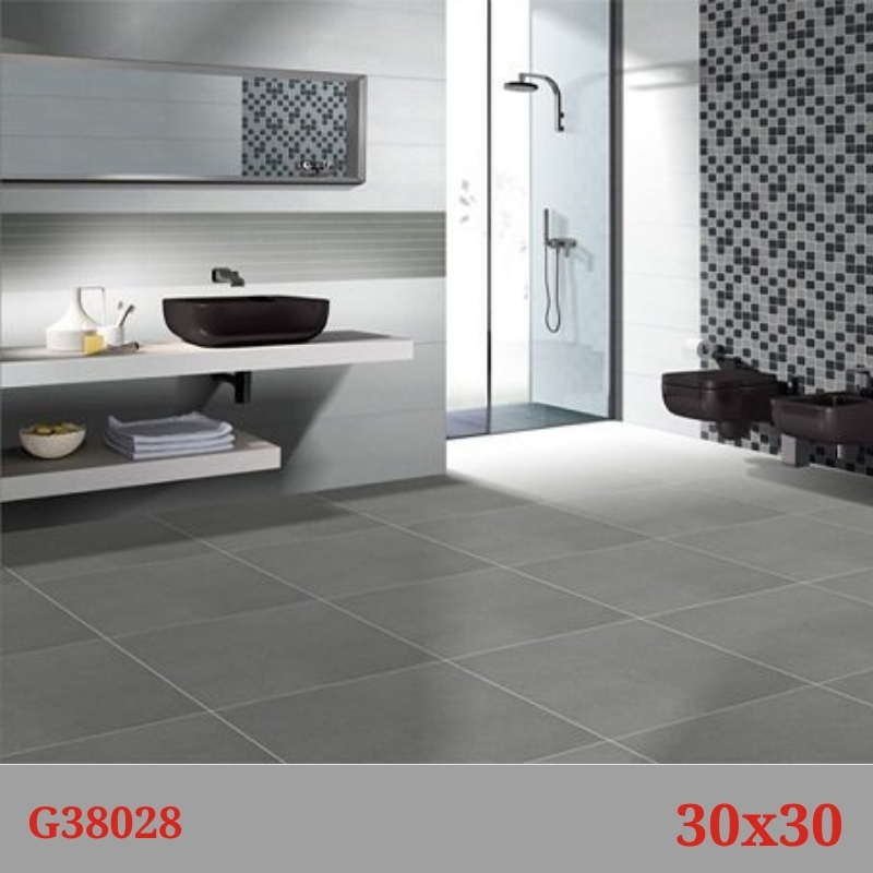 Phối cảnh gạch Taicera G38028