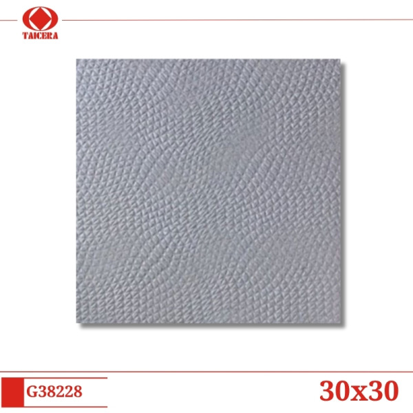 G38228