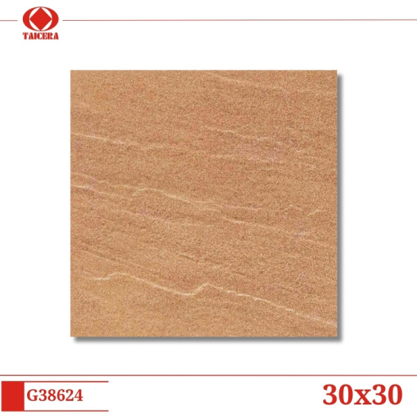 G38624