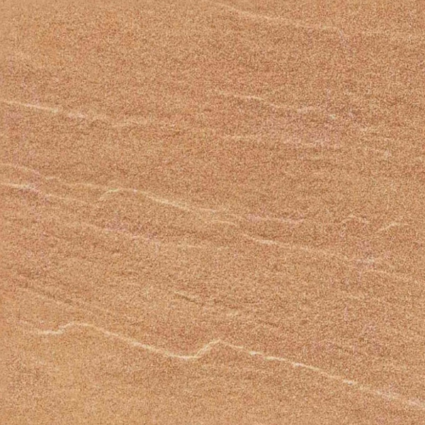 Map gạch Taicera G38624