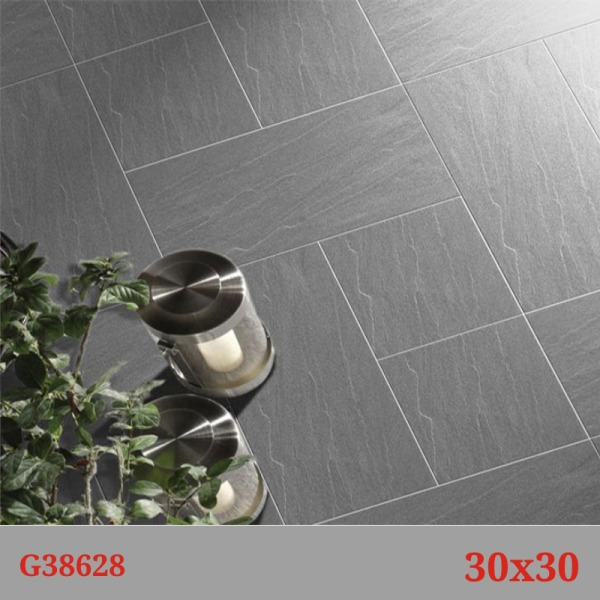 Phối cảnh gạch Taicera G38628