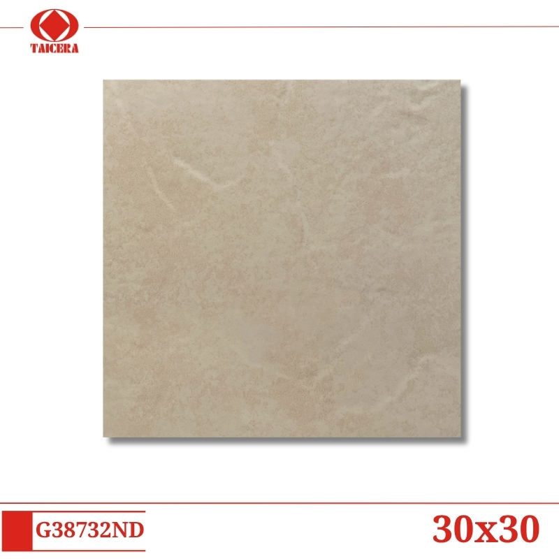 G38732ND