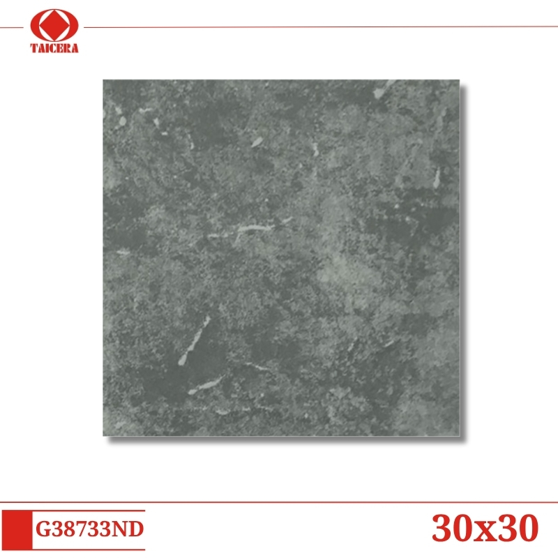 G38733ND