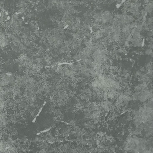 Map gạch Taicera G38733ND