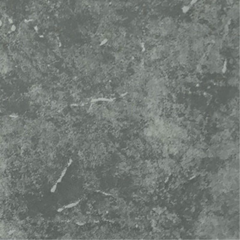 Map gạch Taicera G38733ND