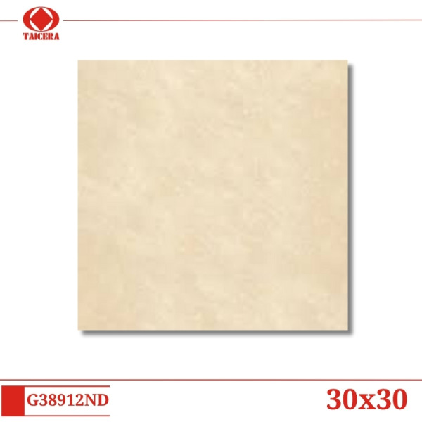 G38912ND