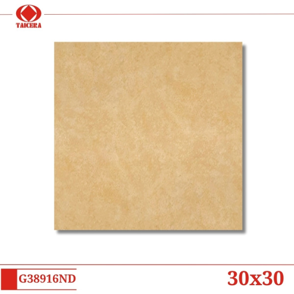 G38916ND