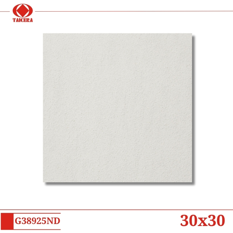 G38925ND