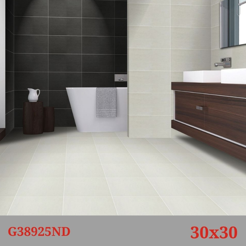 Phối cảnh gạch Taicera G38925ND