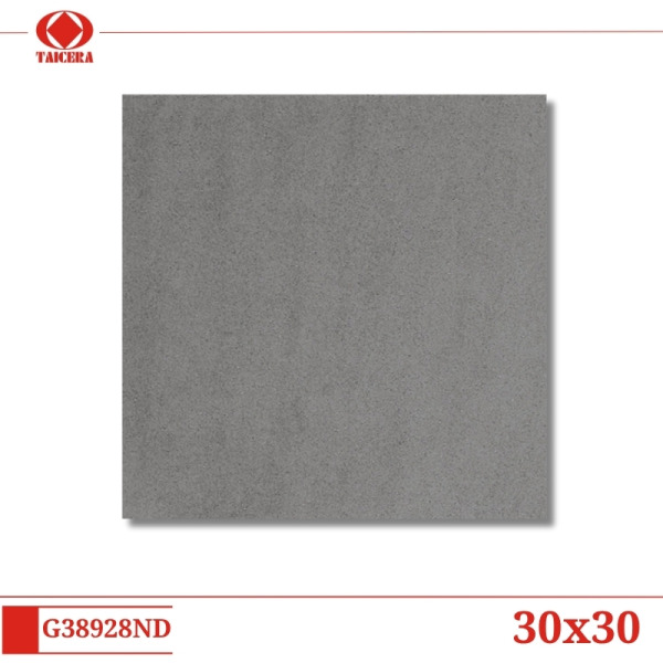 G38928ND