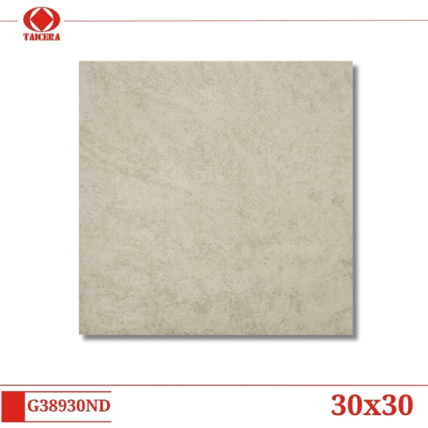 G38930ND