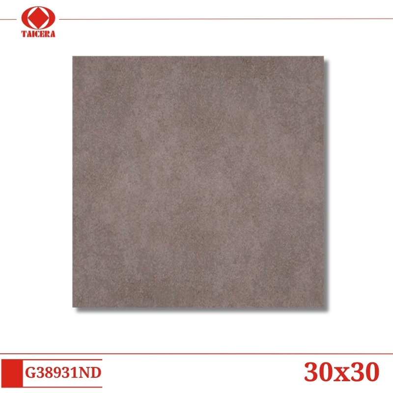 G38931ND