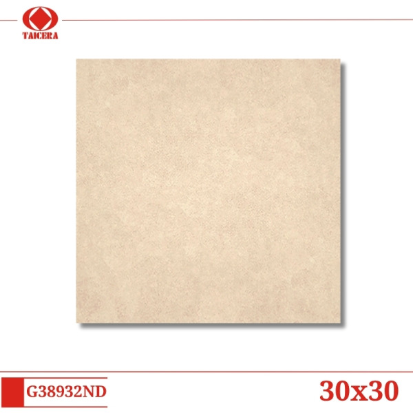 G38932ND