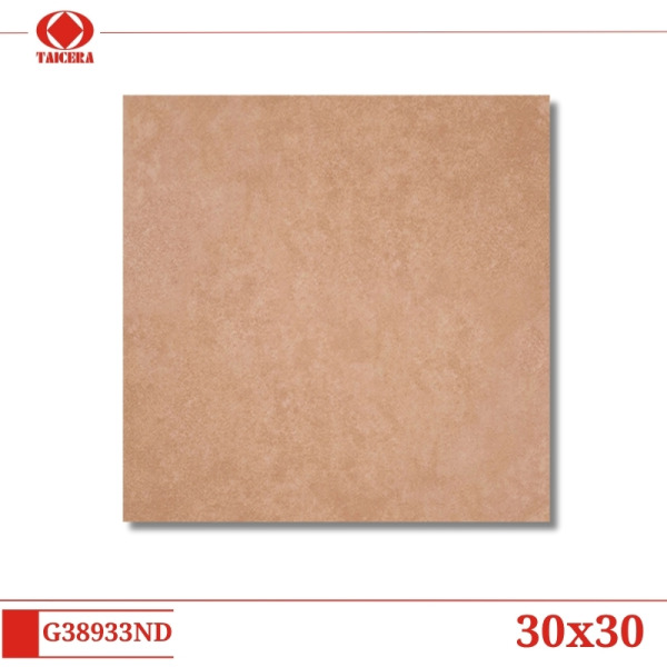G38933ND