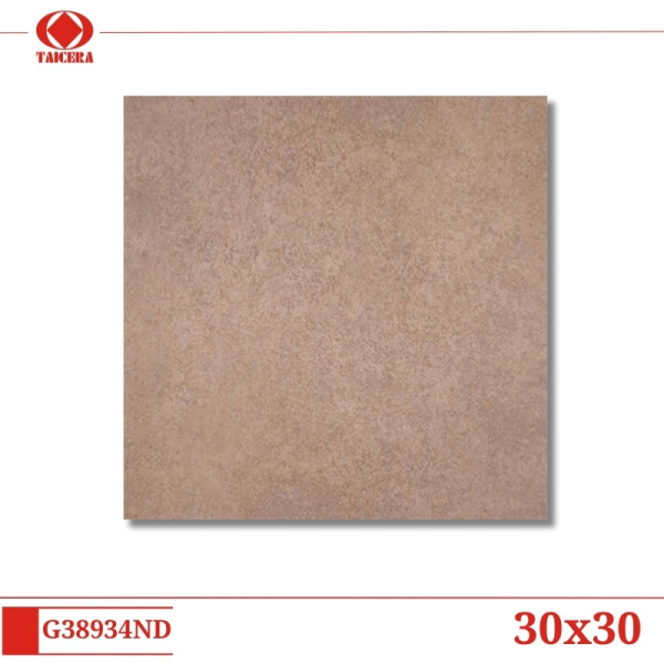 G38934ND