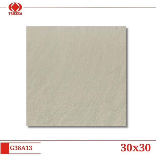 G38A13