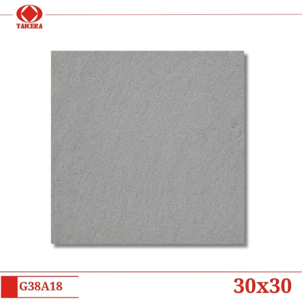 G38A18