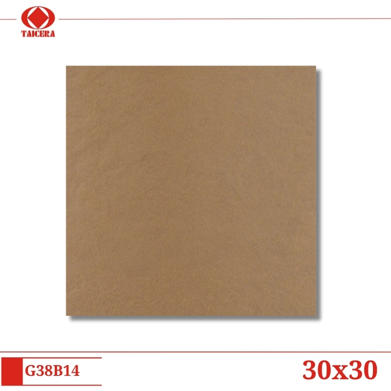 G38B14