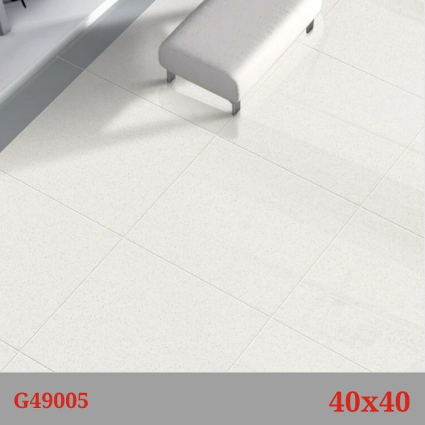 Phối cảnh gạch Taicera G49005