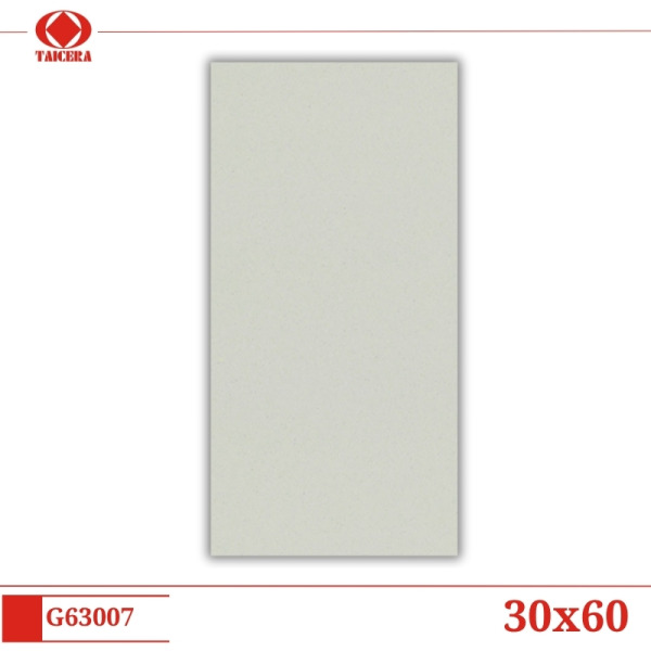 G63007