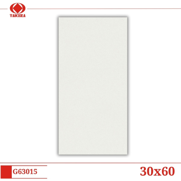 G63015