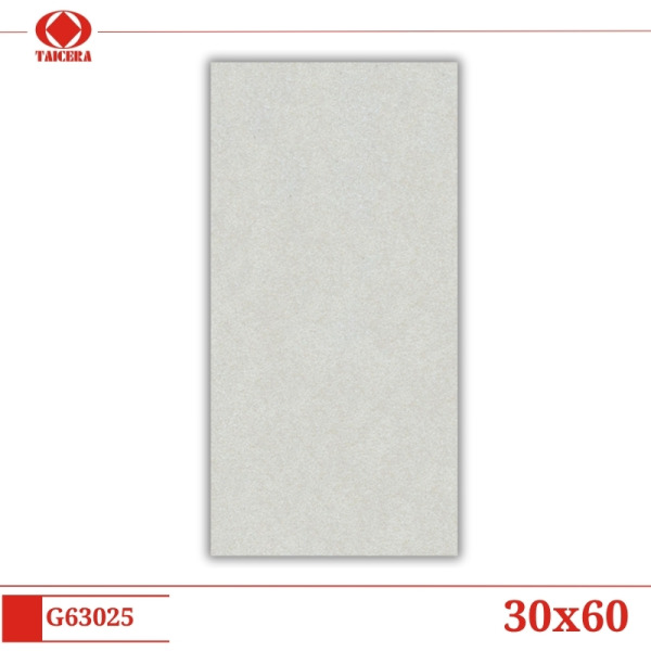 G63025