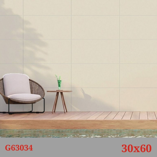 Phối cảnh gạch Taicera G63034