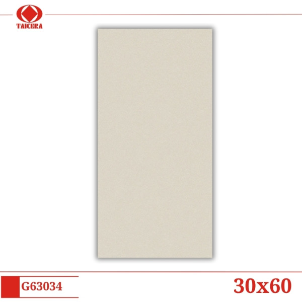 G63034