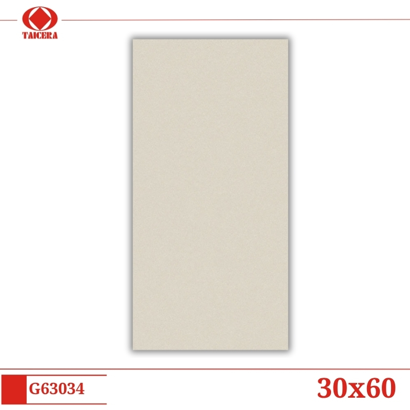 G63034