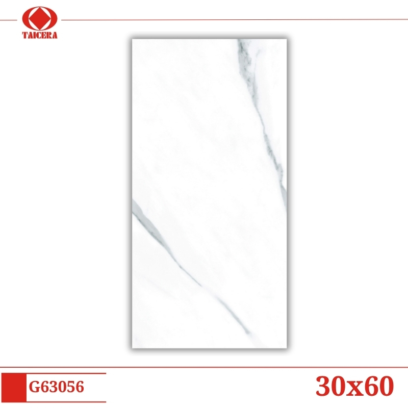 G63056