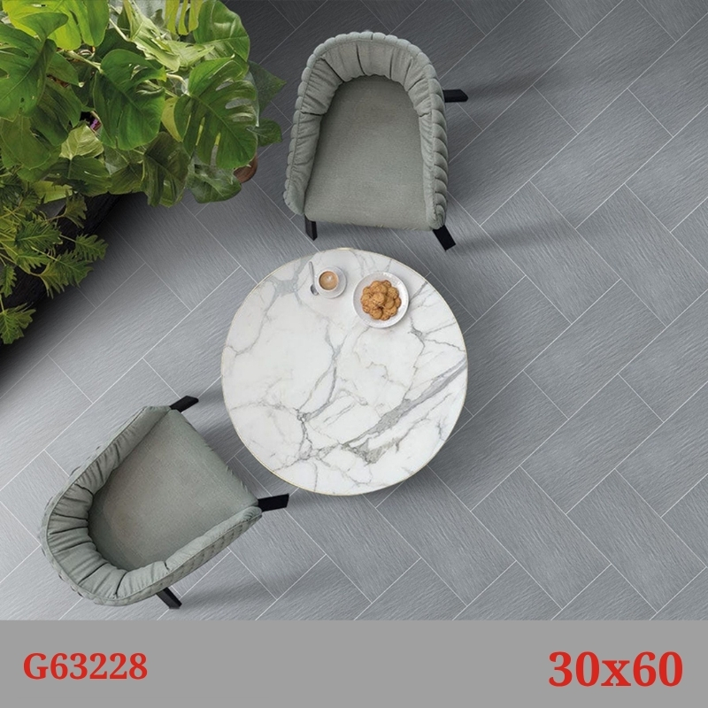 Phối cảnh gạch Taicera G63228