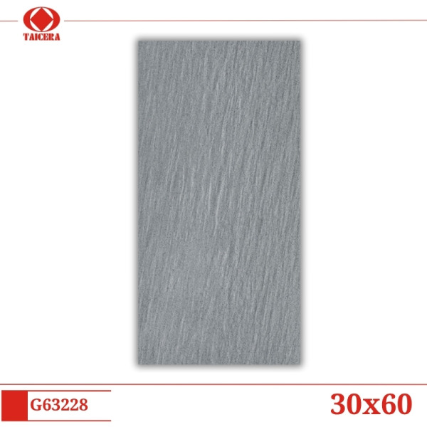 G63228