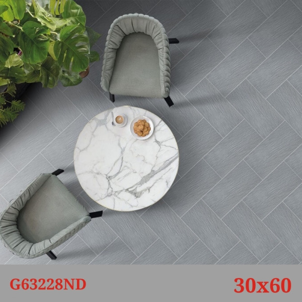 Phối cảnh gạch Taicera G63228ND
