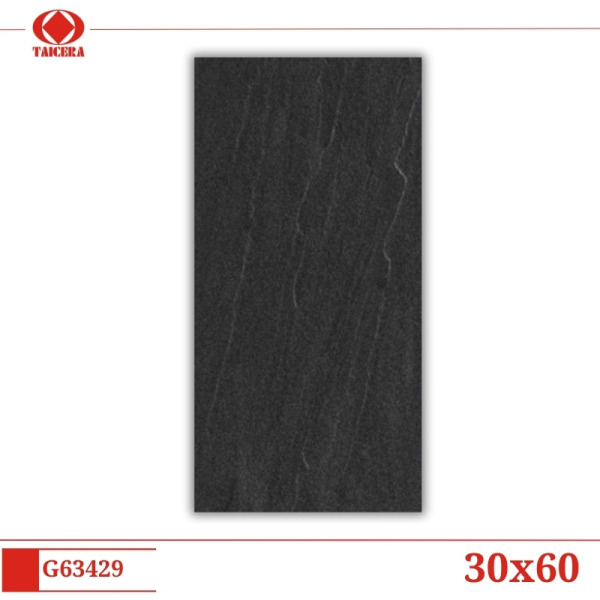 G63429
