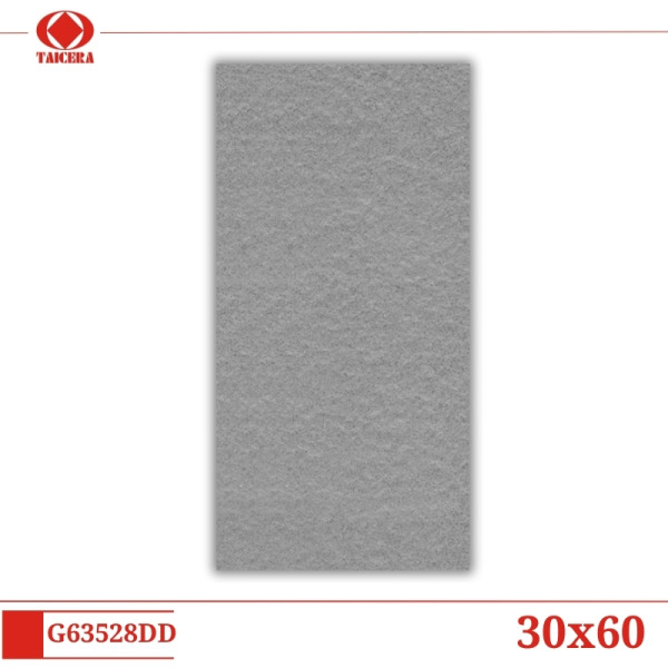 G63528DD