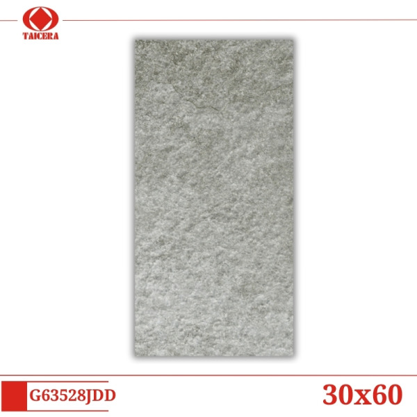 G63528JDD