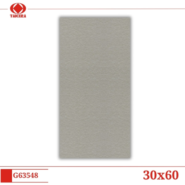 G63548