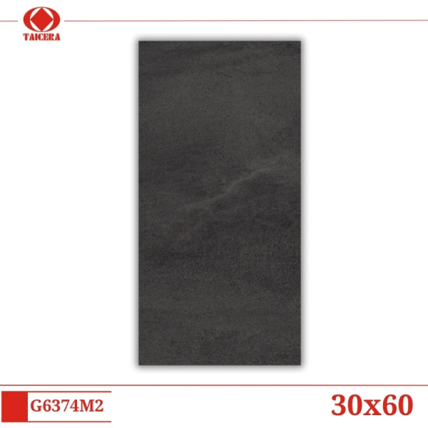 G6374M2
