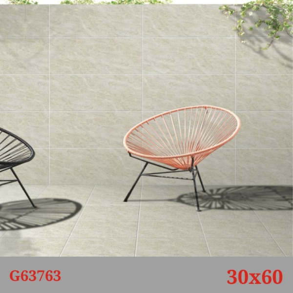 Phối cảnh gạch Taicera G63763