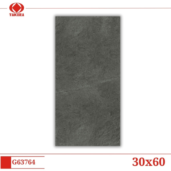 G63764