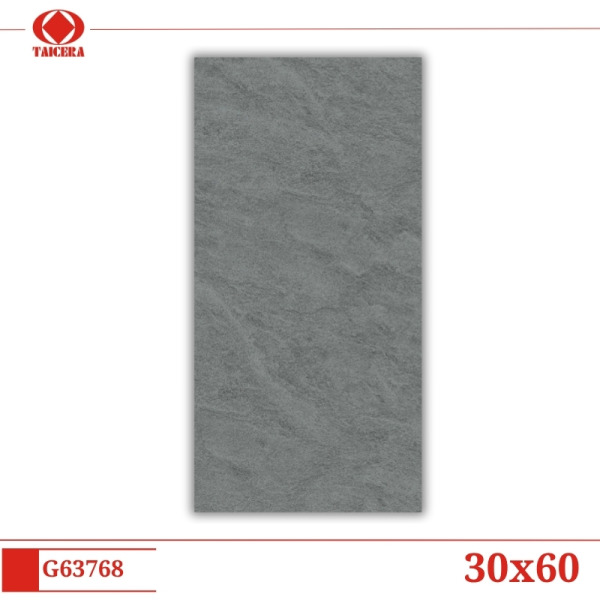 G63768