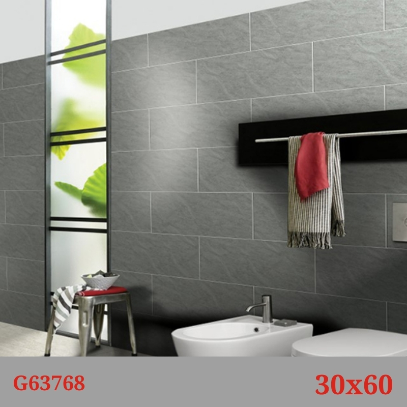 Phối cảnh gạch Taicera G63768