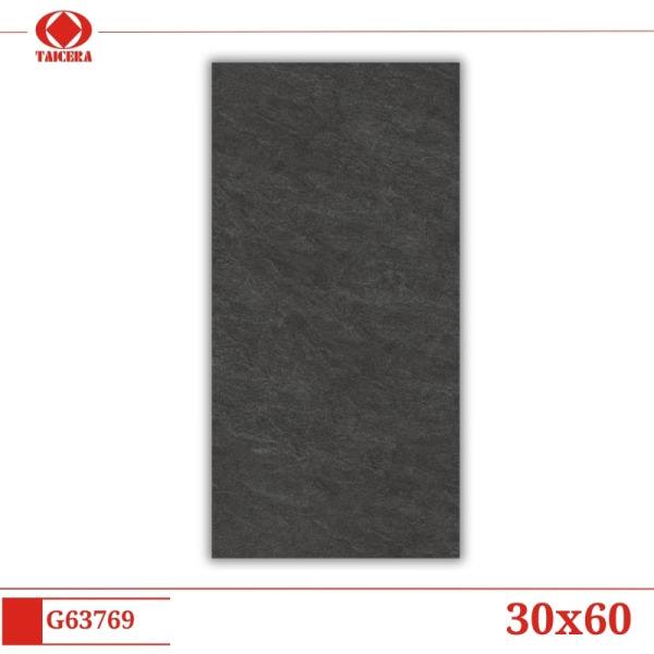 G63769