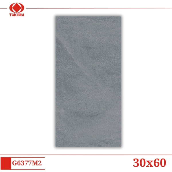 G6377M2